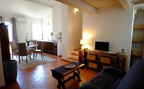Borgo Pinti 49